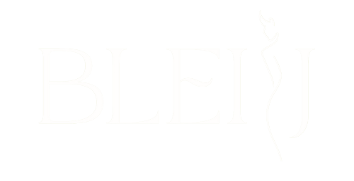 Bleiij orthomoleculair therapeut